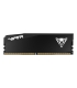 Patriot 32GB DDR5-6000/KIT2 CL28 VEU532G6028K