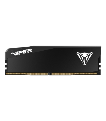 Patriot 32GB DDR5-6000/KIT2 CL28 VEU532G6028K