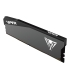 Patriot 32GB DDR5-6000/KIT2 CL28 VEU532G6028K