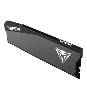 Patriot 32GB DDR5-6000/KIT2 CL28 VEU532G6028K