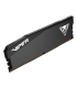 Patriot 32GB DDR5-6000/KIT2 CL28 VEU532G6028K