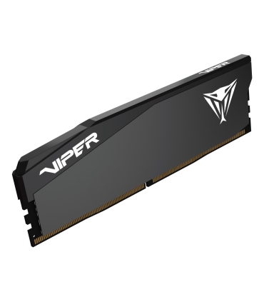 Patriot 32GB DDR5-6000/KIT2 CL28 VEU532G6028K