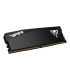 Patriot 32GB DDR5-6000/KIT2 CL28 VEU532G6028K