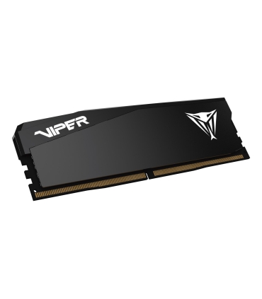 Patriot 32GB DDR5-6000/KIT2 CL28 VEU532G6028K