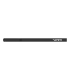 Patriot 32GB DDR5-6000/KIT2 CL28 VEU532G6028K