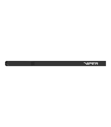 Patriot 32GB DDR5-6000/KIT2 CL28 VEU532G6028K