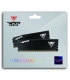 Patriot 32GB DDR5-6000/KIT2 CL28 VEU532G6028K