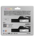 Patriot 32GB DDR5-6000/KIT2 CL28 VEU532G6028K