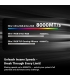 Patriot 32GB DDR5-6000/KIT2 CL28 VEU532G6028K