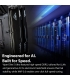 Patriot 32GB DDR5-6000/KIT2 CL28 VEU532G6028K