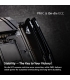 Patriot 32GB DDR5-6000/KIT2 CL28 VEU532G6028K