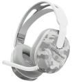 Turtle Beach Stealth 500 Xbox, arctic camo