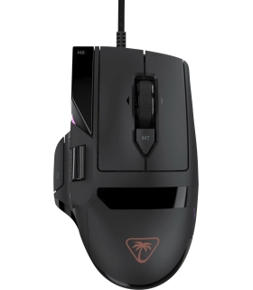 Turtle Beach hiir Command MC3, must