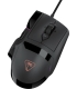 Turtle Beach hiir Command MC3, must