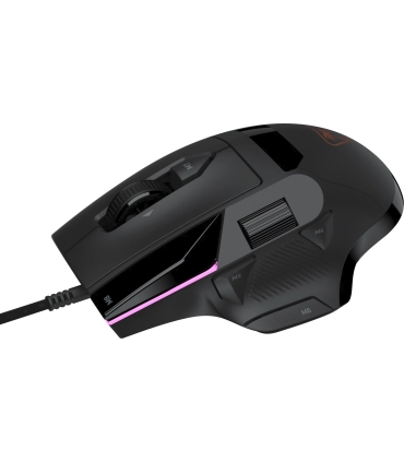 Turtle Beach hiir Command MC3, must