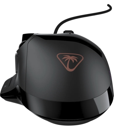 Turtle Beach hiir Command MC3, must