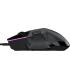 Turtle Beach hiir Command MC3, must