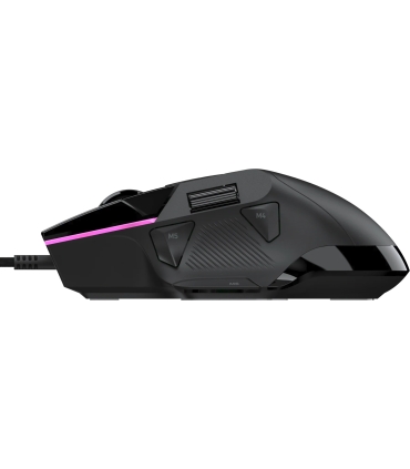 Turtle Beach hiir Command MC3, must