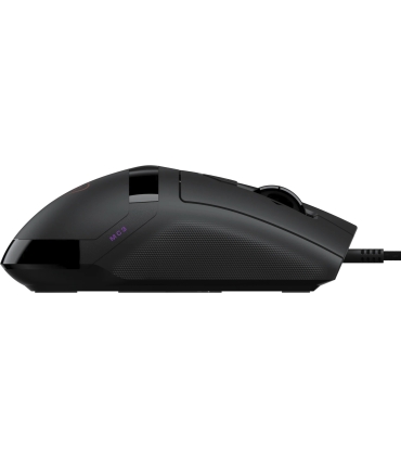 Turtle Beach hiir Command MC3, must