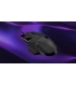 Turtle Beach hiir Command MC3, must