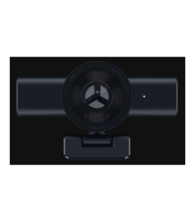 Razer | Webcam | Kiyo V2 X | 2560 x 1440