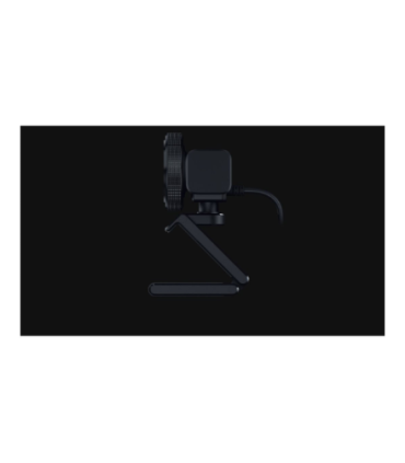 Razer | Webcam | Kiyo V2 X | 2560 x 1440