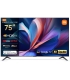 Xiaomi A Pro 2026 75" 4K QLED Google TV