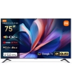 Xiaomi A Pro 2026 75" 4K QLED Google TV