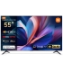 Xiaomi A Pro 2026 55" 4K QLED Google TV