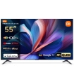 Xiaomi A Pro 2026 55" 4K QLED Google TV