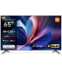 Xiaomi A Pro 2026 65" 4K QLED Google TV
