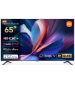 Xiaomi A Pro 2026 65" 4K QLED Google TV