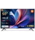Xiaomi A Pro 2026 50" 4K QLED Google TV