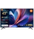 Xiaomi A Pro 2026 43" 4K QLED Google TV