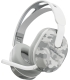Turtle Beach Stealth 500 PlayStation, arctic camo