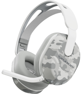 Turtle Beach Stealth 500 PlayStation, arctic camo