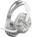 Turtle Beach Stealth 500 PlayStation, arctic camo