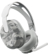 Turtle Beach Stealth 500 PlayStation, arctic camo