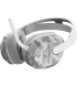 Turtle Beach Stealth 500 PlayStation, arctic camo
