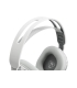 Turtle Beach Stealth 500 PlayStation, arctic camo