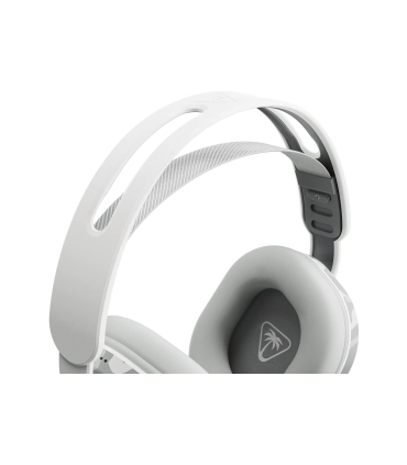 Turtle Beach Stealth 500 PlayStation, arctic camo