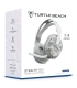 Turtle Beach Stealth 500 PlayStation, arctic camo