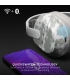 Turtle Beach Stealth 500 PlayStation, arctic camo