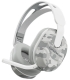 Turtle Beach Stealth 500 Xbox, arctic camo
