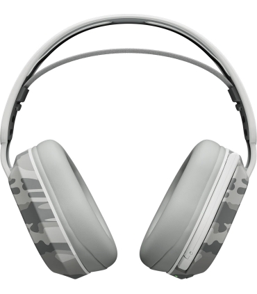 Turtle Beach Stealth 500 Xbox, arctic camo