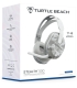 Turtle Beach Stealth 500 Xbox, arctic camo