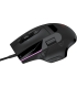 Turtle Beach hiir Command MC3, must