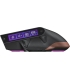 Turtle Beach juhtmevaba hiir Command MC7, must
