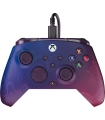 Turtle Beach mängupult Rematch Advanced Xbox, purple fade