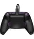 Turtle Beach mängupult Rematch Advanced Xbox, purple fade